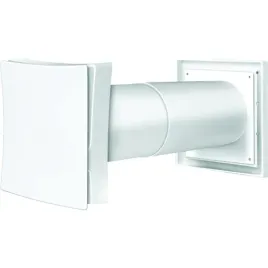 nawiewnik-vents-ps-101-wh-z-kratka-kwadratowa