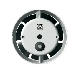 wentylator-kanalowy-vortice-mg-90-35-osiowy-lazienkowy