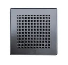 wentylator-scienny-vortice-me-100-4-ll-t-lazien-z-timerem-czarny-zloty