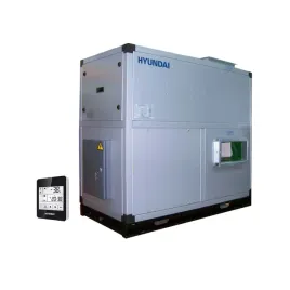 rekuperator-hyundai-hrs-2500fs-z-wymiennikiem-krzyzowym-sterownik
