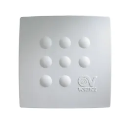 wentylator-kanalowy-vortice-medio-t
