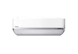 klimatyzator-scienny-panasonic-vz-heatcharge-kit-vz12-ske-40-kw-92-kw