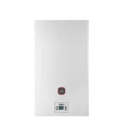 kociol-gazowy-biasi-rinnova-eco-24s-dwufunkcyjny-25-kw