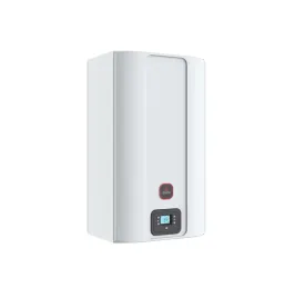 kociol-gazowy-biasi-rinnova-tec-30s-dwufunkcyjny-30-kw