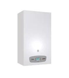 kociol-gazowy-biasi-dina-30s-dwufunkcyjny-30-kw