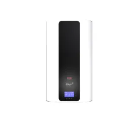 kociol-gazowy-biasi-antares-25sv-jednofunkcyjny-25-kw