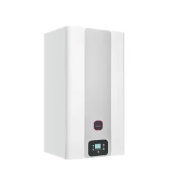 kociol-gazowy-biasi-rinnova-adaptive-fast-30s-zbiornik-4l-30-kw