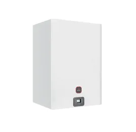kociol-gazowy-biasi-rinnova-tank-30s-zbiornik-60l-30-kw