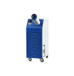 mobilny-klimatyzator-przemyslowy-airrex-hsc-1370