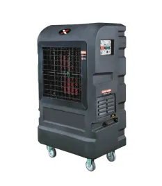 chlodnica-wyparna-rex-nordic-rex14000-ecocooler-14-000m3-h