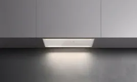 okap-falmec-parallel-bialy-70-cm