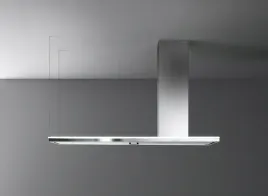okap-falmec-lumen-isola-175-inox-lewy