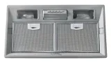 okap-falmec-basic-plus-50-cm-inox-marka-falmec