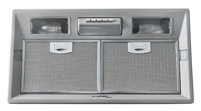 okap-falmec-basic-plus-50-cm-inox