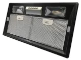 okap-falmec-basic-plus-50-cm-czarny-marka-falmec