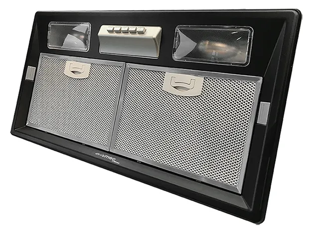 okap-falmec-basic-plus-50-cm-czarny