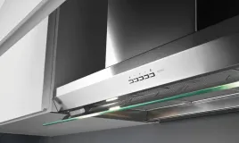 okap-falmec-virgola-evo-inox-120-cm