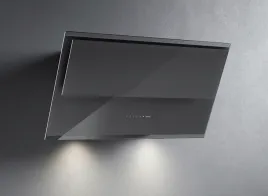 okap-falmec-verso-szklo-szare-55-cm-bez-filtra