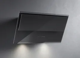 okap-falmec-verso-szklo-czarne-55-cm-bez-filtra