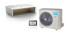 midea-klimatyzator-kanalowy-split-10-6-kw-zest-kmtj-36-mi-kmtj-36n8-a1