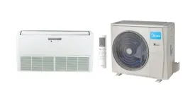 midea-klimatyzator-podstropowy-split-106-kw-zest-kmue-mi-kmue-36n8-c3
