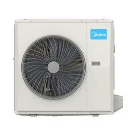 midea-klimatyzator-split-15-2-kw-j-zewn-mox630u-mi-mox630u-55hfn8rga