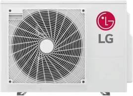 lg-multi-split-62-kw-jednostka-zewnetrzna-mu3r21-u23