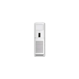 kaisai-klimatyzator-podlogowy-kfs-kkfs-48raa1-kkos-48raa1-140-kw