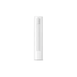 kaisai-klimatyzator-podlogowy-kfs-kkfs-24rra1-kox430l-24hfn32x-72-kw