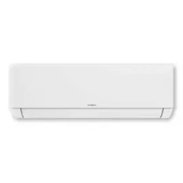 kaisai-klimatyzator-scienny-air-kkwk-09rta1-26-kw