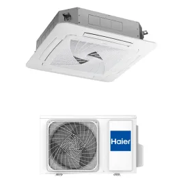 klimatyzator-kasetonowy-haier-cassette-71kw-bialy-grzalka-wifi