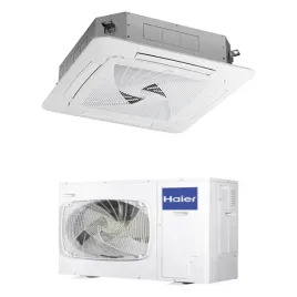 klimatyzator-kasetonowy-haier-cassette-134kw-bialy-wifi