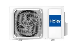 jednostka-zewnetrzna-haier-1u140s2sn2fa-134kw-standard
