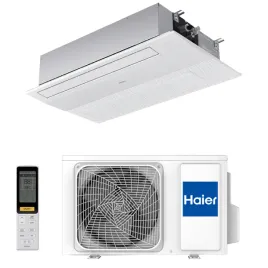 klimatyzator-haier-cassette-1-stronny-71kw-pilot