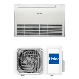 klimatyzator-haier-convertible-35kw-grzalka-wifi