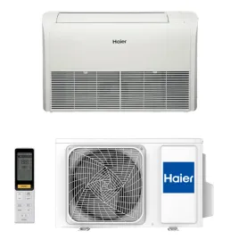 klimatyzator-haier-convertible-134kw-pilot