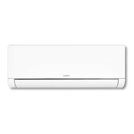 kaisai-klimatyzator-scienny-art-white-kkwi-09rta1-27-kw