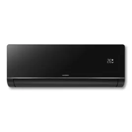kaisai-klimatyzator-scienny-art-black-kkwf-12rta1-36-kw