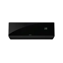 kaisai-klimatyzator-scienny-pro-heat-black-krb-18tlhi-52-55-kw