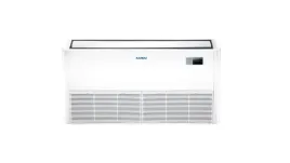 kaisai-klimatyzator-podlogowy-kkfs-48rra1-kkos-48rra3-141-kw