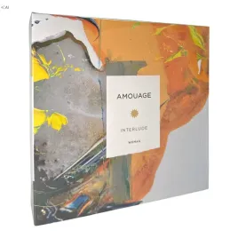 amouage-interlude-woman-woda-perfumowana-100ml-produkt