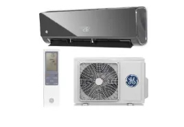 klimatyzator-ge-future-black-35kw-wifi-komplet