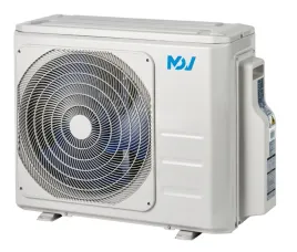 mdv-klimatyzator-multi-free-match-multi-7-9-kw-j-zewn-md-m3oa27hfn8qah