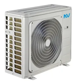 mdv-klimatyzator-multi-free-match-multi-123-kw-j-zewn-md-m5oe42hfn8qah