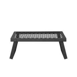 grill-kempingowy-amazon-basics-skladany-41x30x17cm