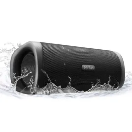 glosnik-przenosny-earfun-28w-bluetooth-5-0-czarny-ipx7-wodoodporny