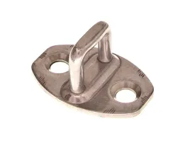 rygiel-zamka-drzwi-vw-golf-07-14-transporter-03-8z0837033a-oe
