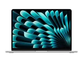 laptop-apple-macbook-air-13-m2-8gpu-8-256gb-2022-space-gray-klasa-b