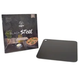 blacksteel-stal-do-pieczenia-do-piekarnika-i-grilla-35-x-35-x-6-mm