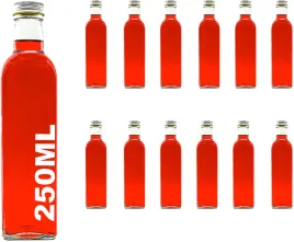 slkfactory-szklane-butelki-250-ml-l-z-zakretkami-wielokrotnego-uzytku
